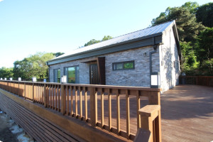 남도의 꿈: 전라남도 고흥 농가주택의 경제적 시공사례로 새롭게 열다