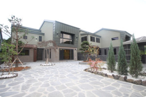 여주 전원주택 혁신: 건기넷이 이끄는 새로운 주거 문화의 시작