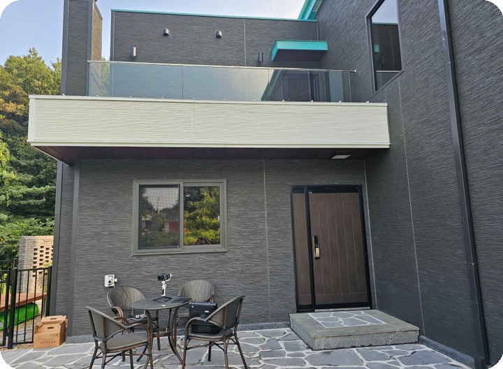 7aa56f82b5b88ce17096844424a6f455_1772687577_1297.jpg 7aa56f82b5b88ce17096844424a6f455_1772687577_1297.jpg