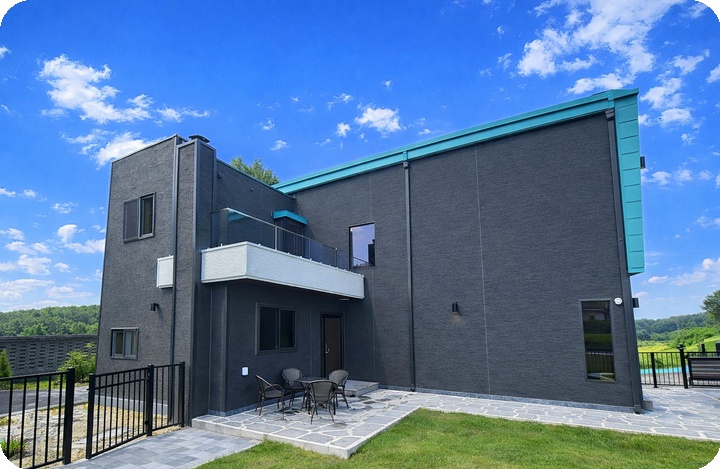 7aa56f82b5b88ce17096844424a6f455_1772687611_1028.jpg 7aa56f82b5b88ce17096844424a6f455_1772687611_1028.jpg