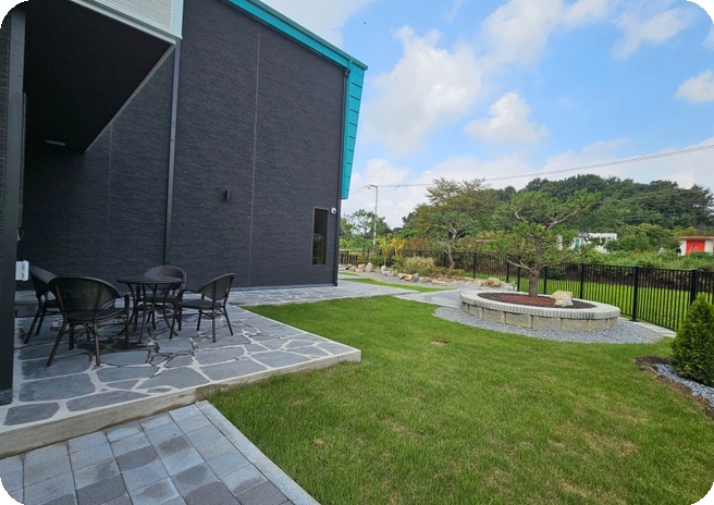 7aa56f82b5b88ce17096844424a6f455_1772687611_1346.jpg 7aa56f82b5b88ce17096844424a6f455_1772687611_1346.jpg