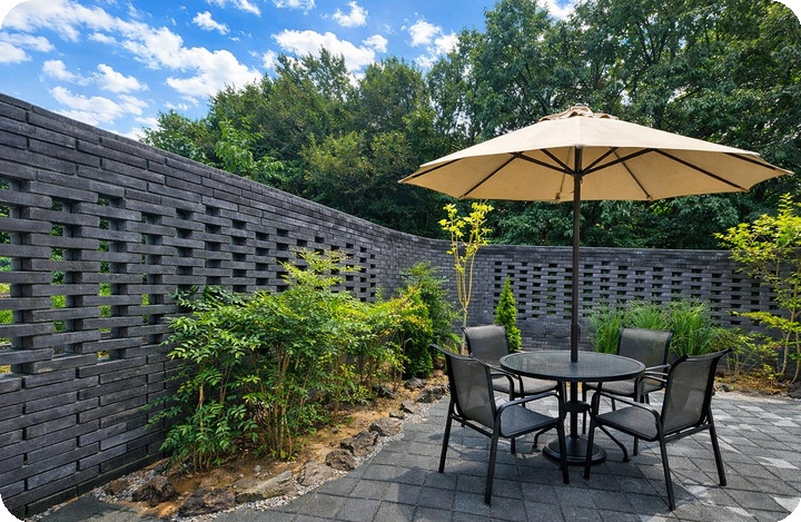 7aa56f82b5b88ce17096844424a6f455_1772687611_177.jpg 7aa56f82b5b88ce17096844424a6f455_1772687611_177.jpg