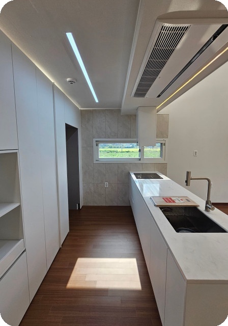 7aa56f82b5b88ce17096844424a6f455_1772687611_2099.jpg 7aa56f82b5b88ce17096844424a6f455_1772687611_2099.jpg