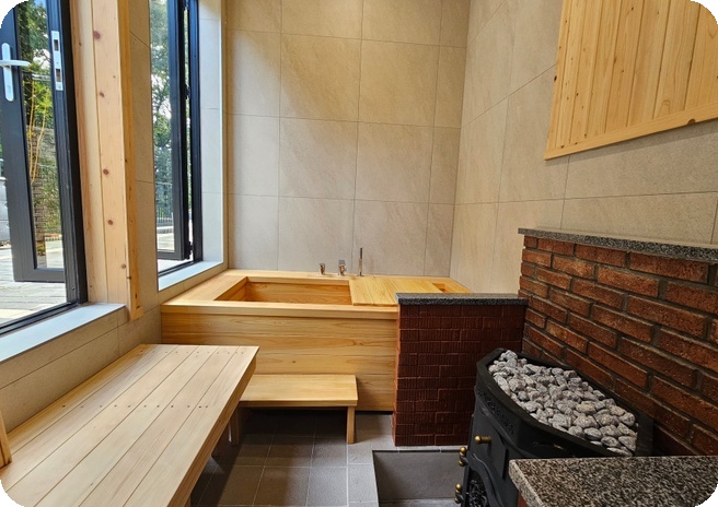 7aa56f82b5b88ce17096844424a6f455_1772687611_2414.jpg 7aa56f82b5b88ce17096844424a6f455_1772687611_2414.jpg